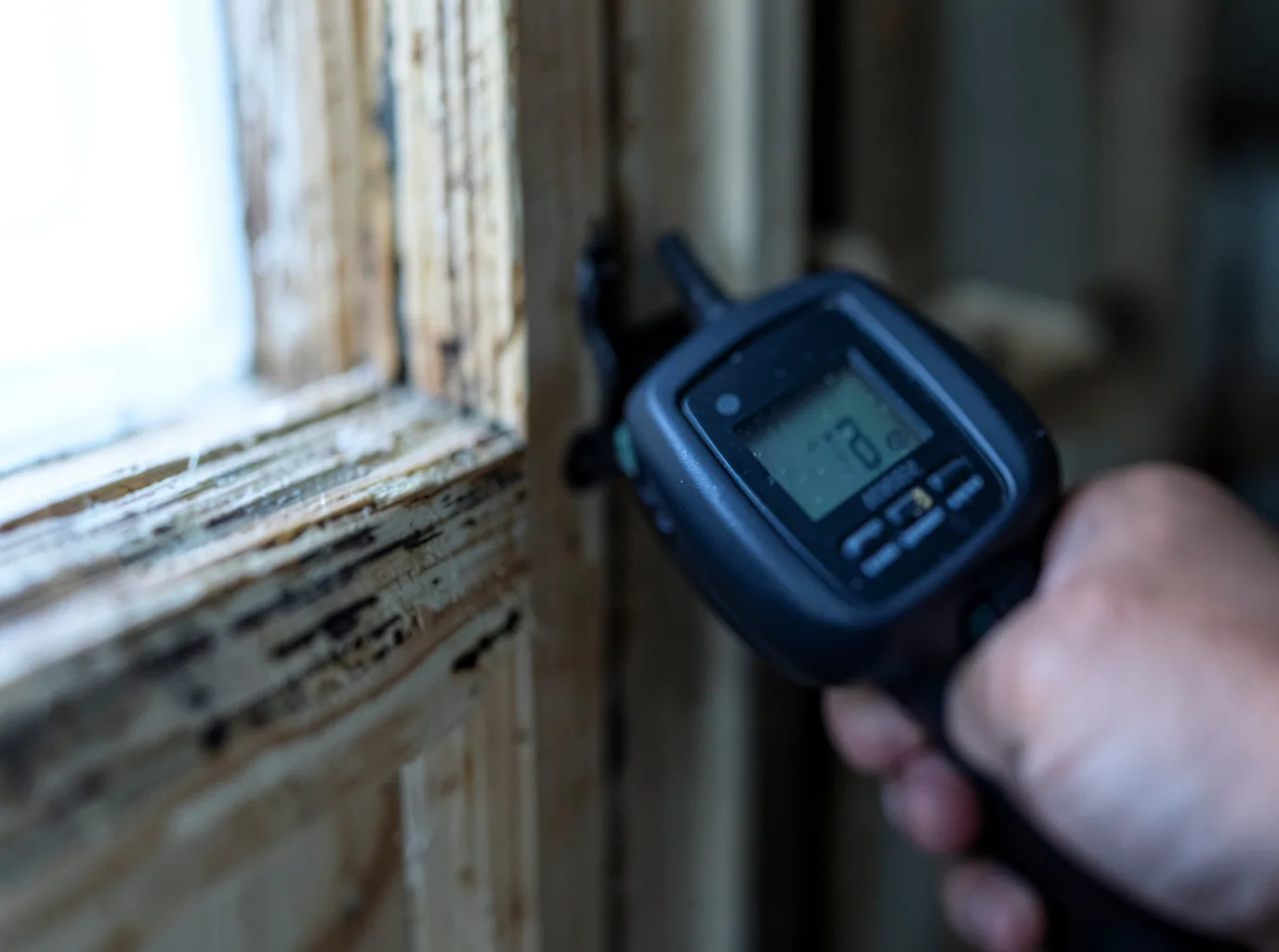 Water Damage Restoration Whitelaw, WI FAQs